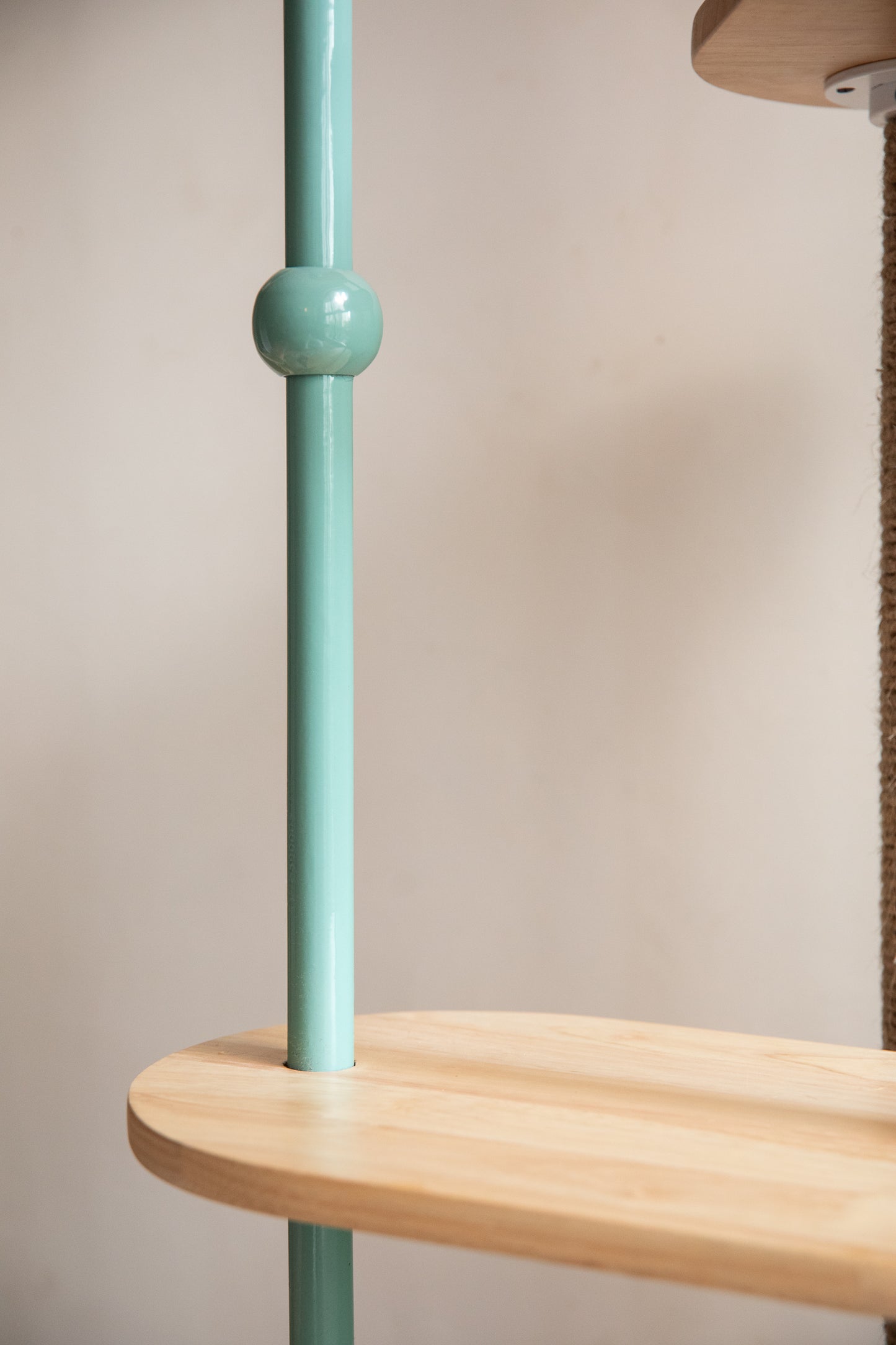 Catsle Cat Tree | Multi-Storey Cat Tree